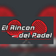 El Rincón del Pádel 