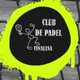 Padel Vinalesa