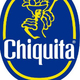 This is Chiquita