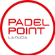 Padelpoint