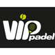 VIP PADEL COLMENAREJO