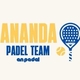 ANANDA - AN padel