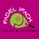 CLUB PADEL CALPE