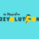 Revolution - 4a Masculina