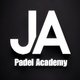 JA Padel