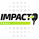 IMPACTO PADEL BENICARLO/BIJOUX MODA MASCULINO B