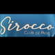 Sirocco Padel ole