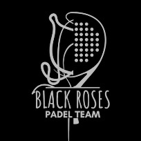 Black Roses