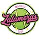 Zalameras