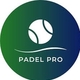 PADEL PRO 1