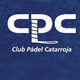 Club Padel Catarroja 