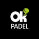 OKPADEL4M