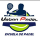 URBAN PADEL MTX