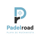 PADEL ROAD B