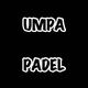 UMPA PADEL 🔵