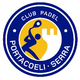 Padel portacoeli