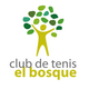 Club de Tenis El Bosque B