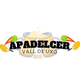 APADELCER VALL DE UXO.