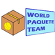 WORLD PAQUETE TEAM