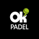 OKPADEL4F