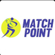 Match Point