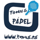 TONUS 3º Masculina&amp;#039;24