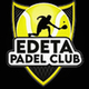 Edeta Padel A