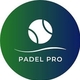 Padel Pro 8