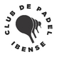 CLUB PADEL IBENSE