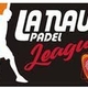 Padel La Nau