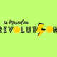 Revolution - 5a Masculina B 