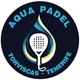 Aqua pádel team