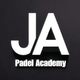 JA Padel Academy 